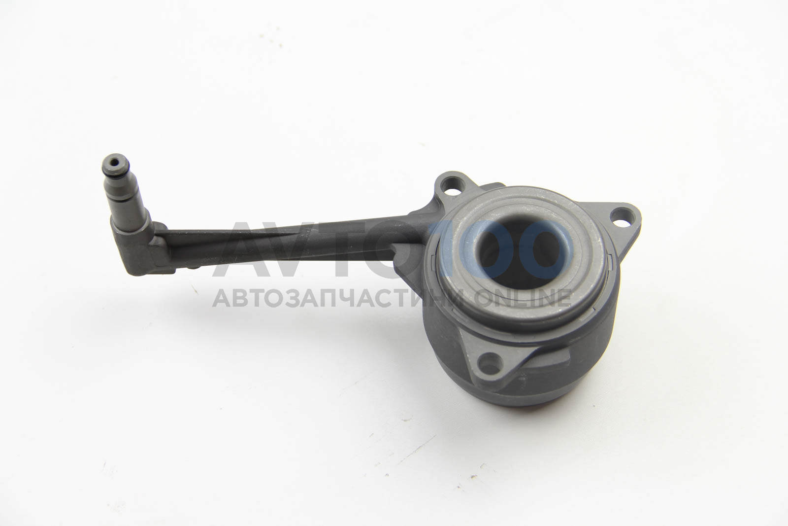 CK1020415 NATIONAL