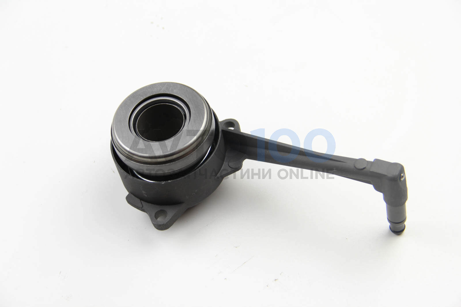 CK1020415 NATIONAL