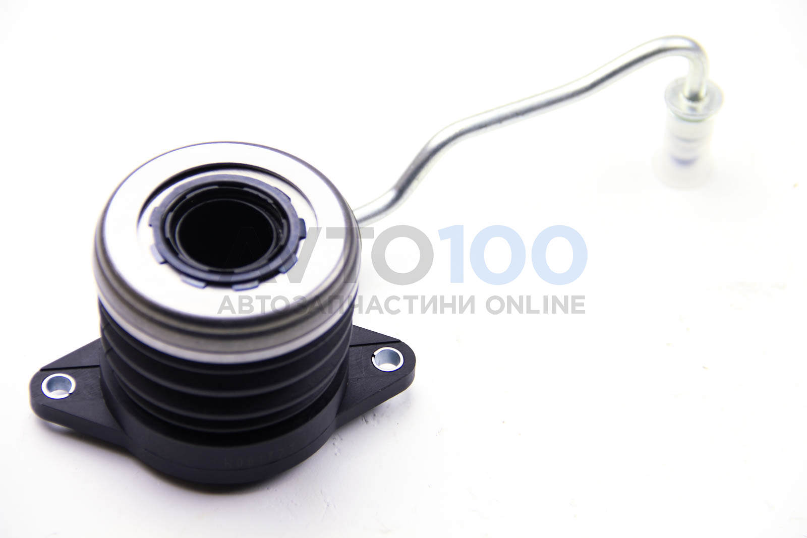 Вижимний регулятор Doblo/Combo 1.6/2.0 Multijet/CDTi 10-