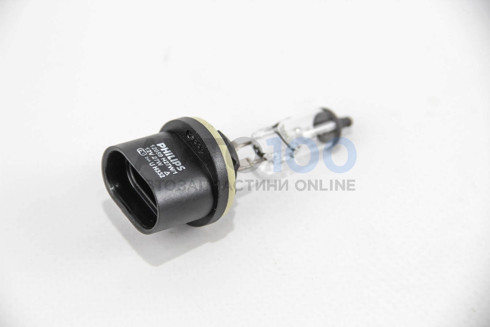 12059C1 PHILIPS