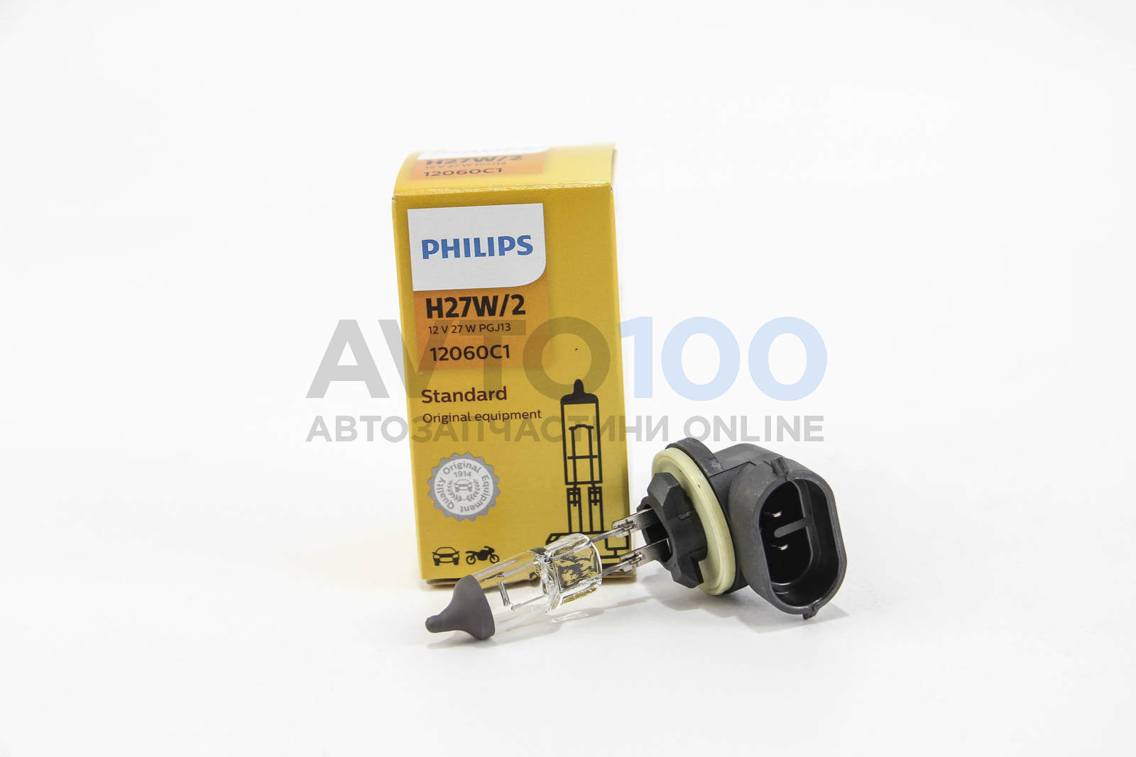 12060C1 PHILIPS