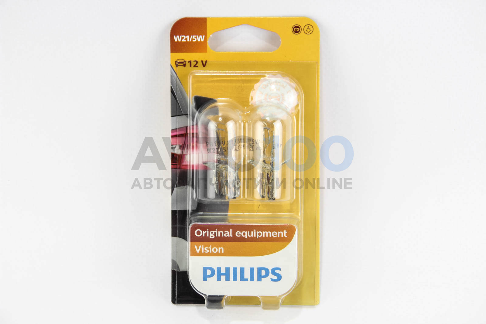 12066B2 PHILIPS