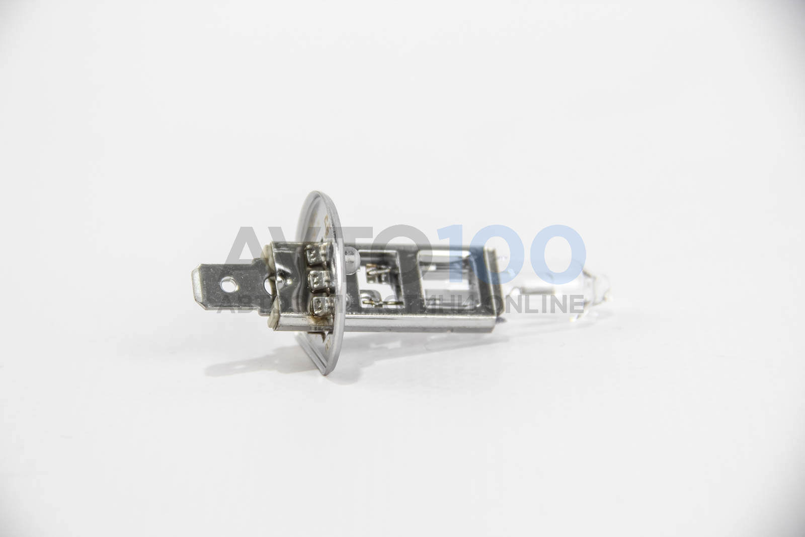 12258PRC1 PHILIPS