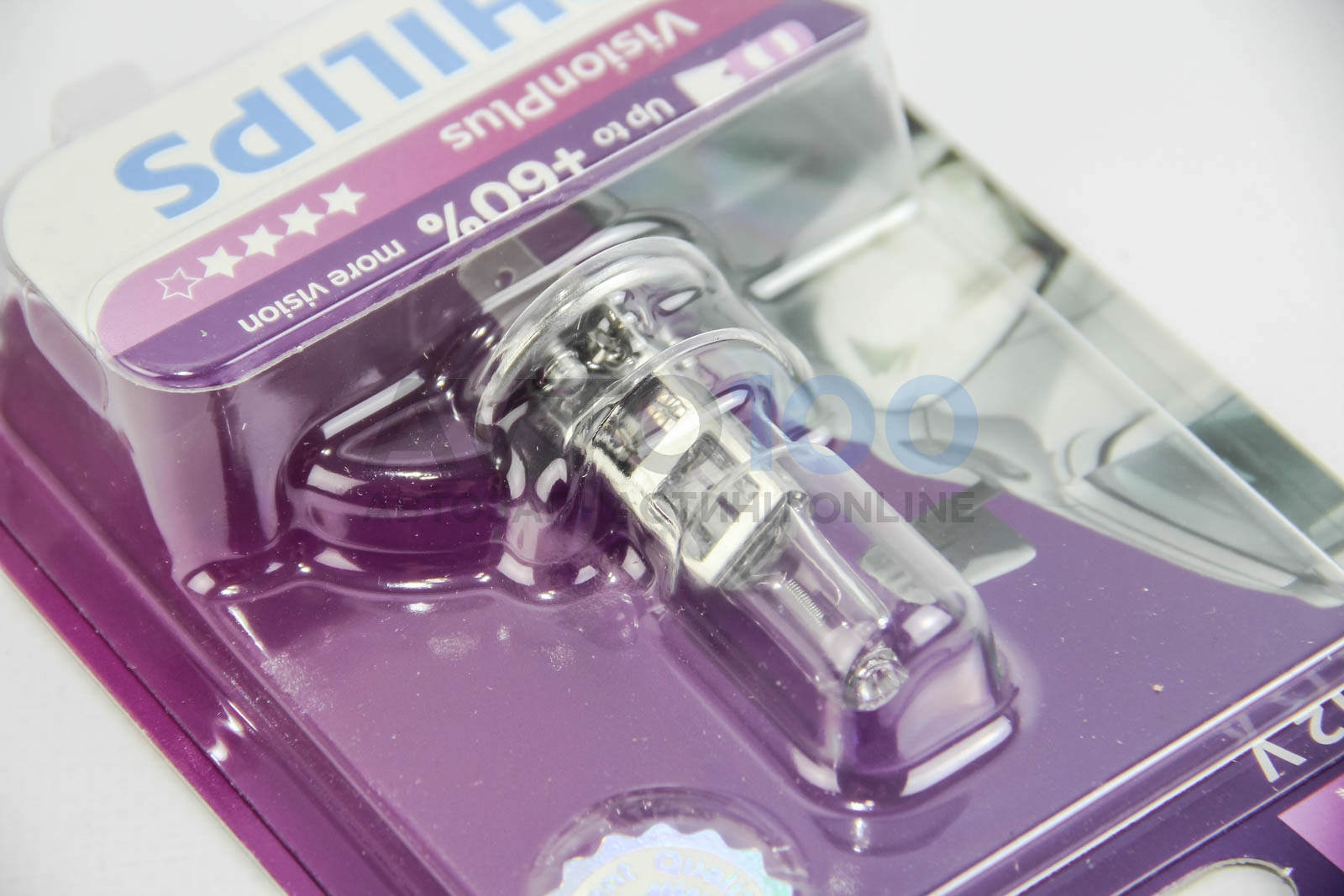 12258VPB1 PHILIPS
