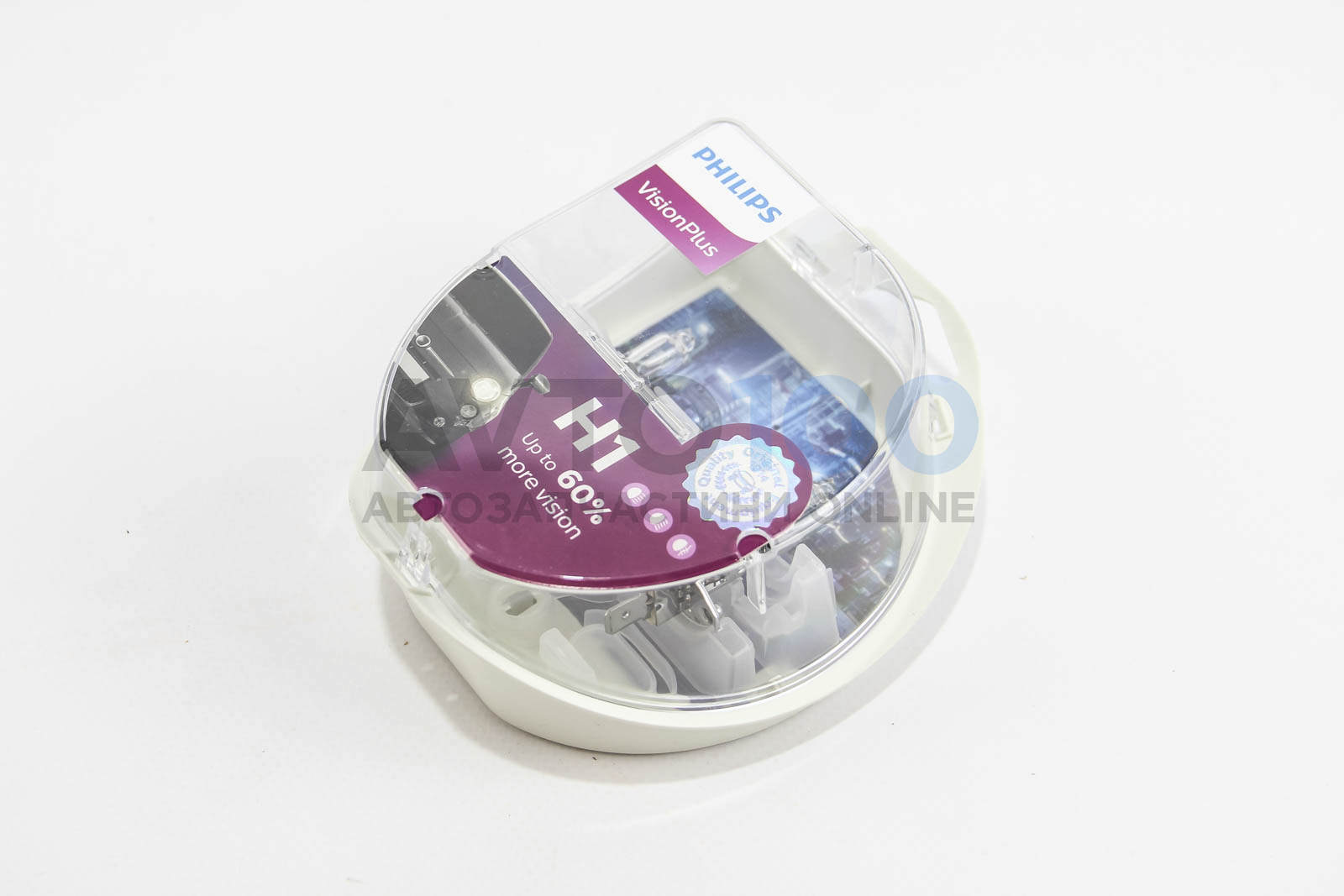12258VPS2 PHILIPS