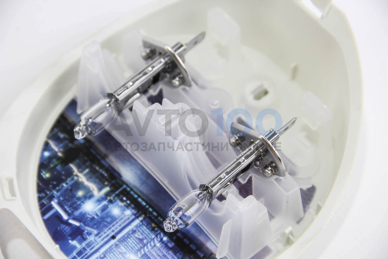 12258VPS2 PHILIPS