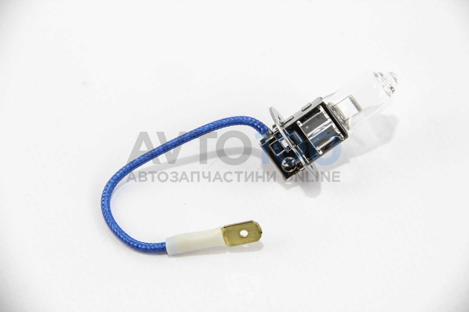 12336PRC1 PHILIPS