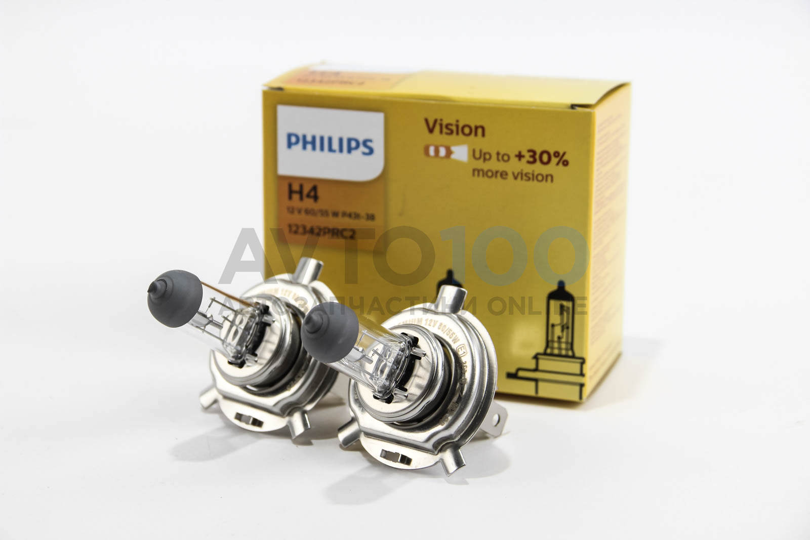 12342PRC2 PHILIPS