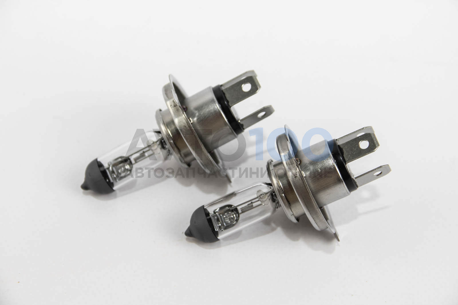 12342PRC2 PHILIPS
