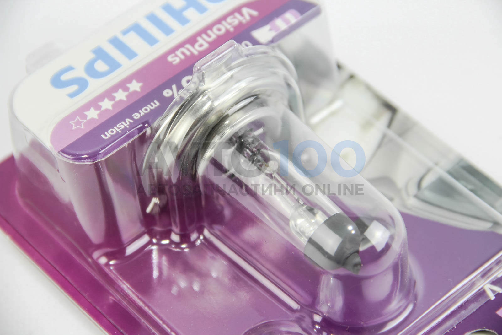 12342VPB1 PHILIPS