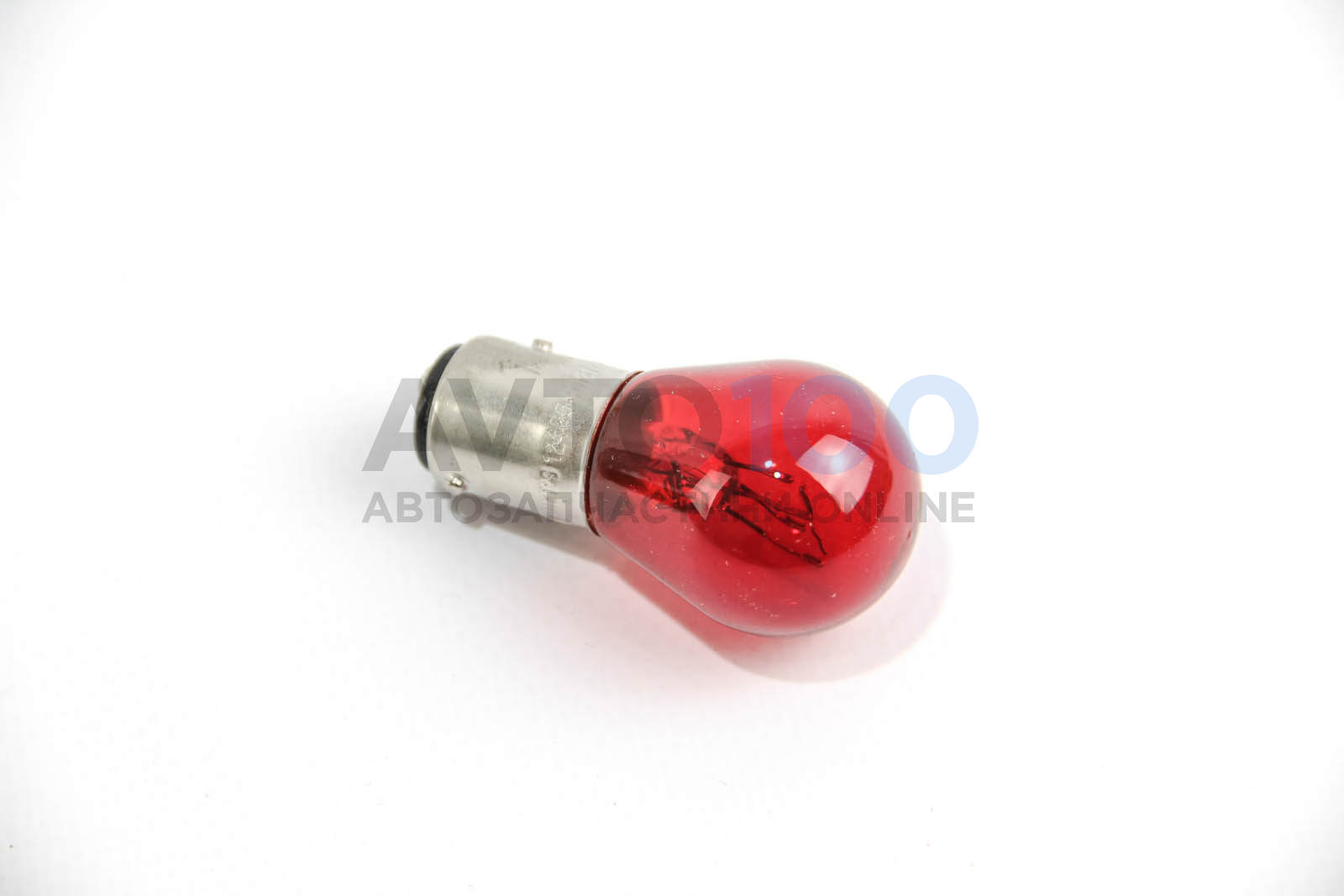 12495CP PHILIPS