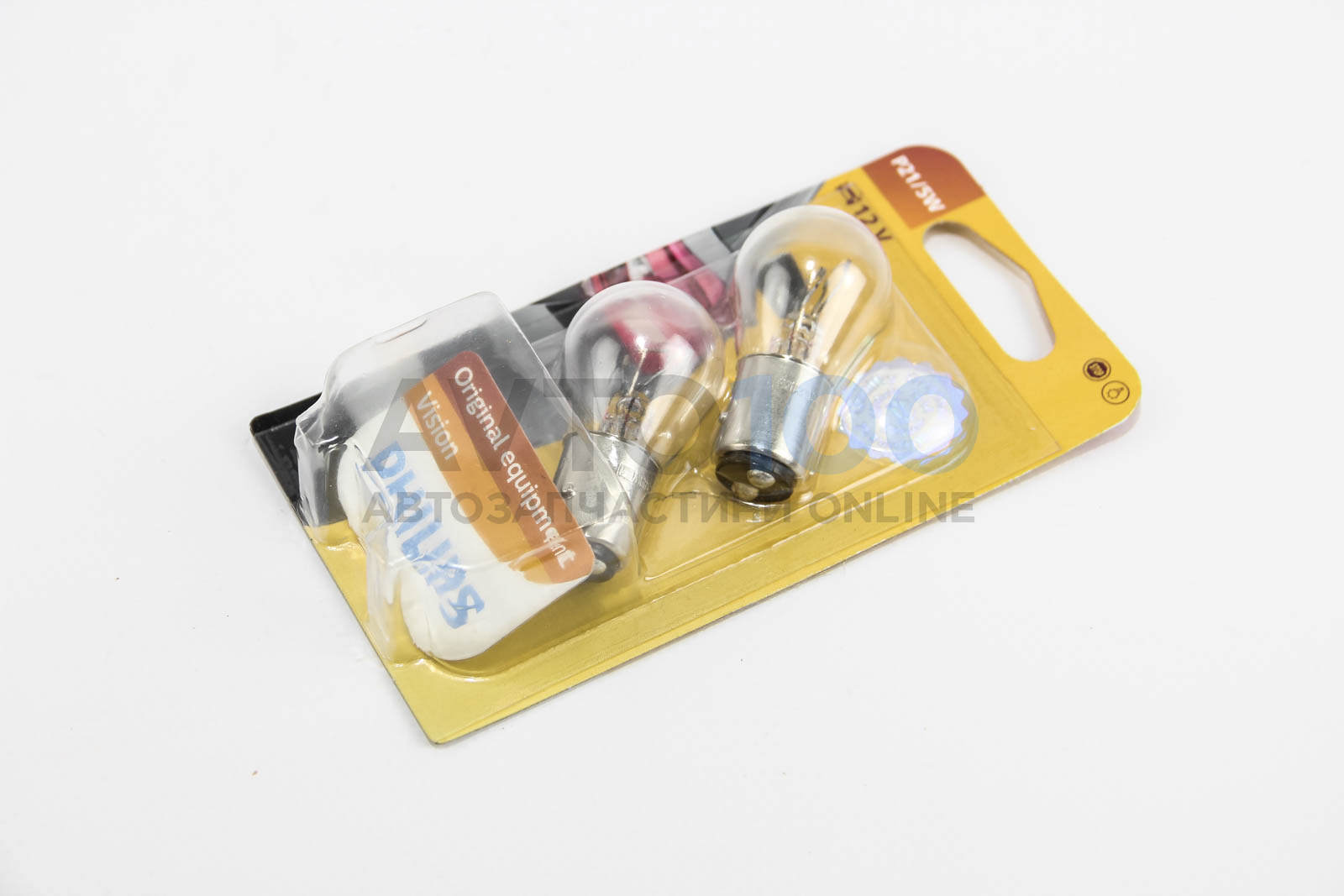 12499B2 PHILIPS