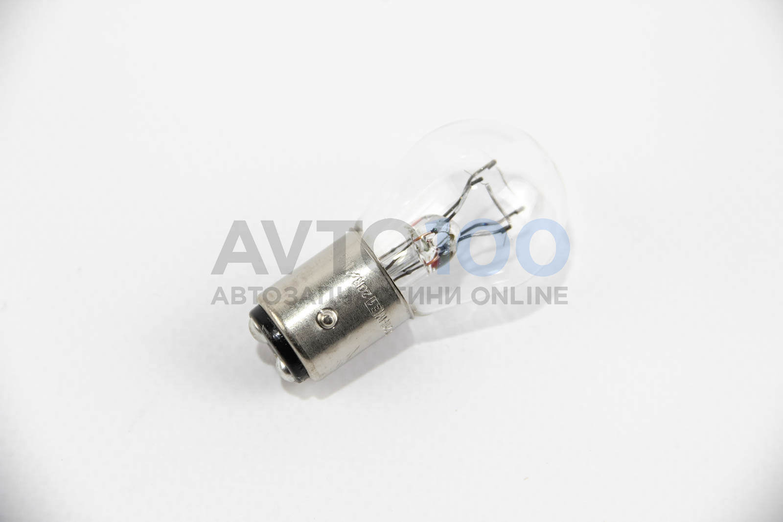 12499CP PHILIPS