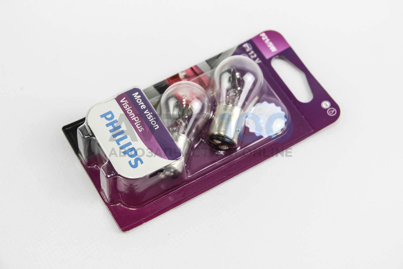 12499VPB2 PHILIPS