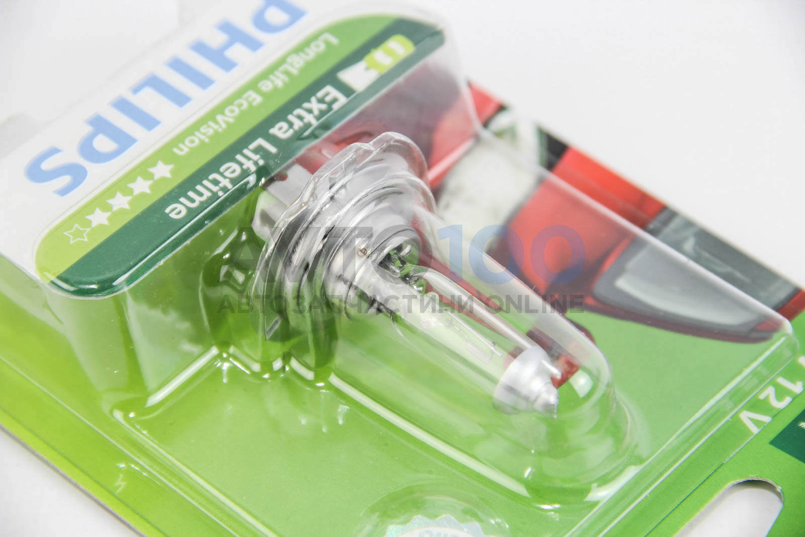 12972LLECOB1 PHILIPS