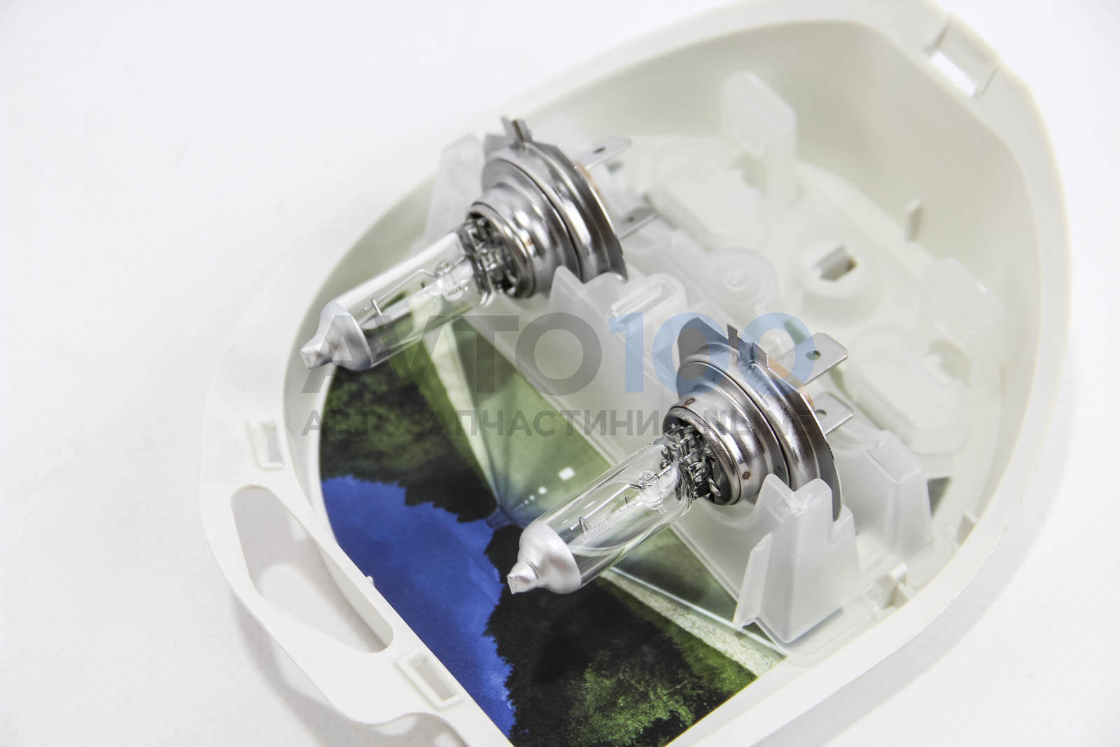 12972LLECOS2 PHILIPS