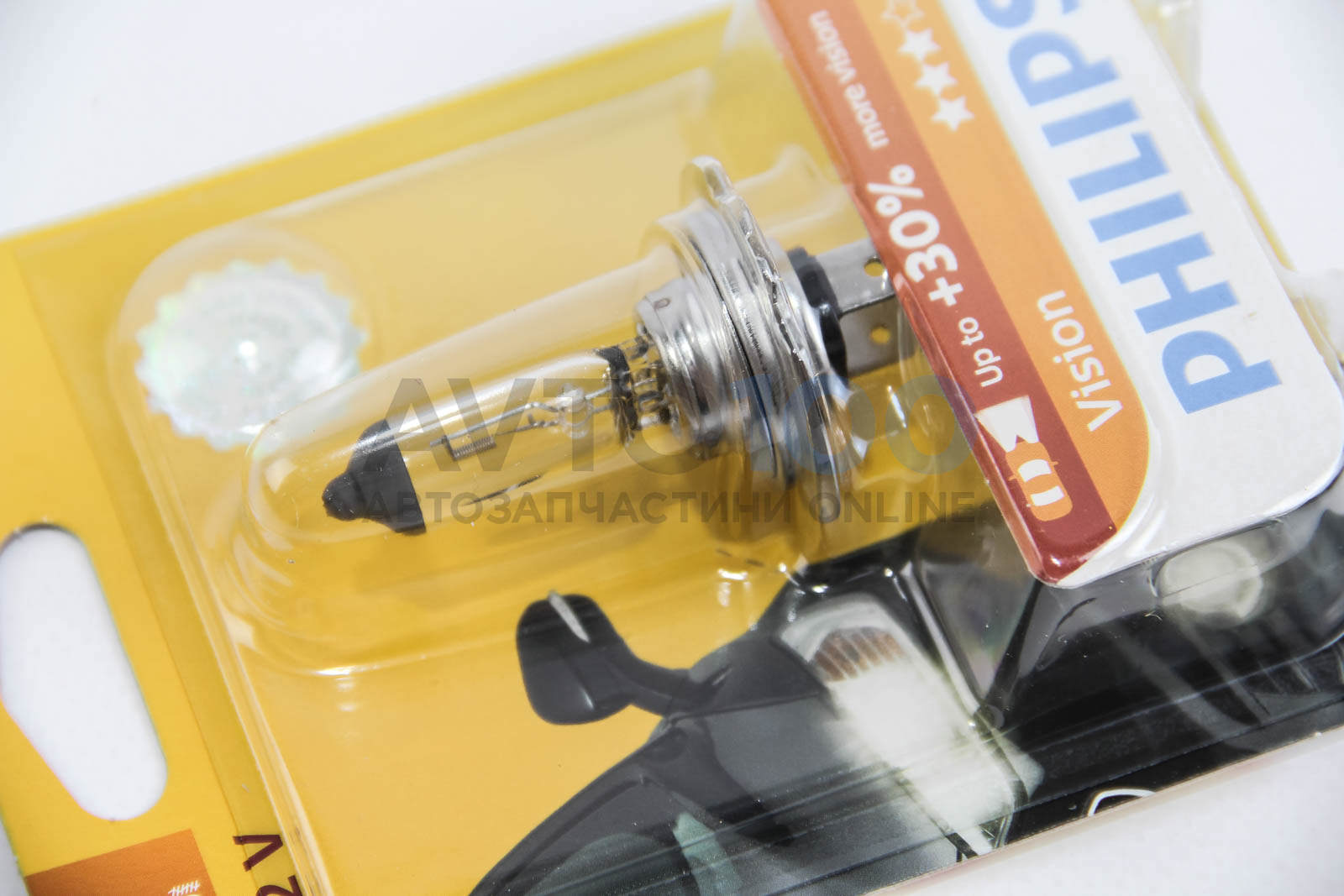 12972PRB1 PHILIPS