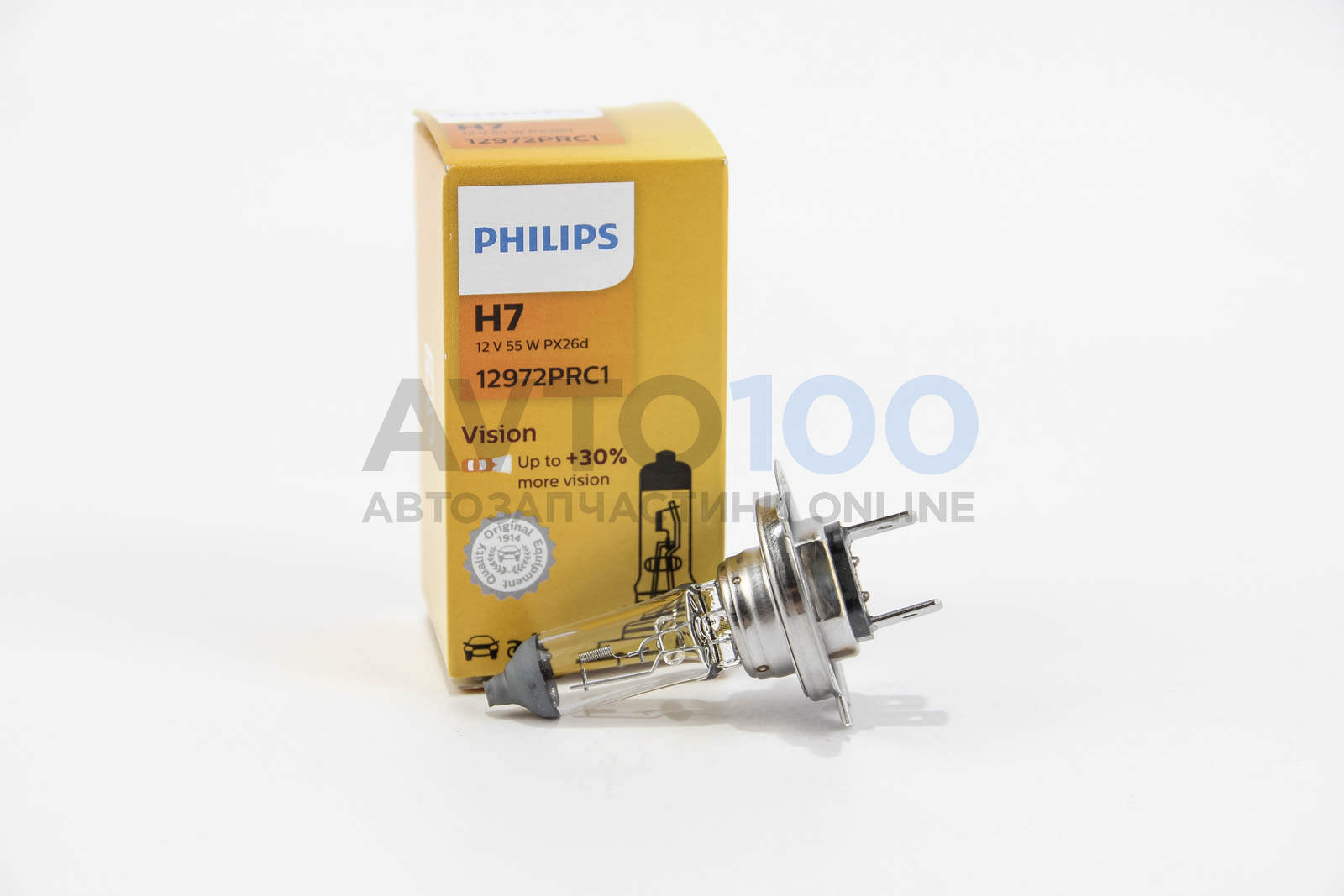 12972PRC1 PHILIPS
