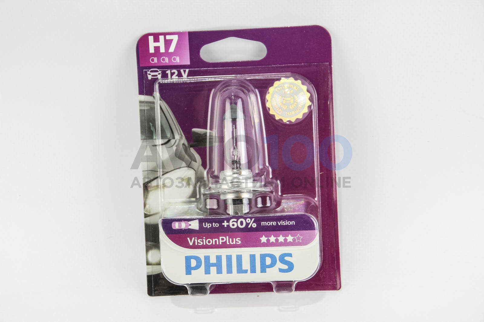 12972VPB1 PHILIPS