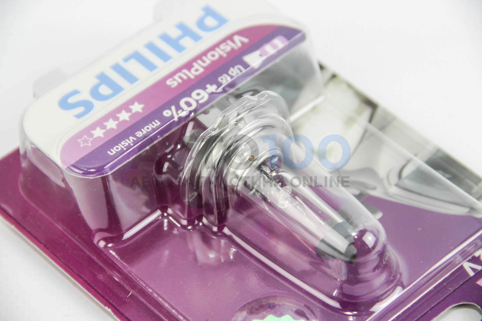 12972VPB1 PHILIPS