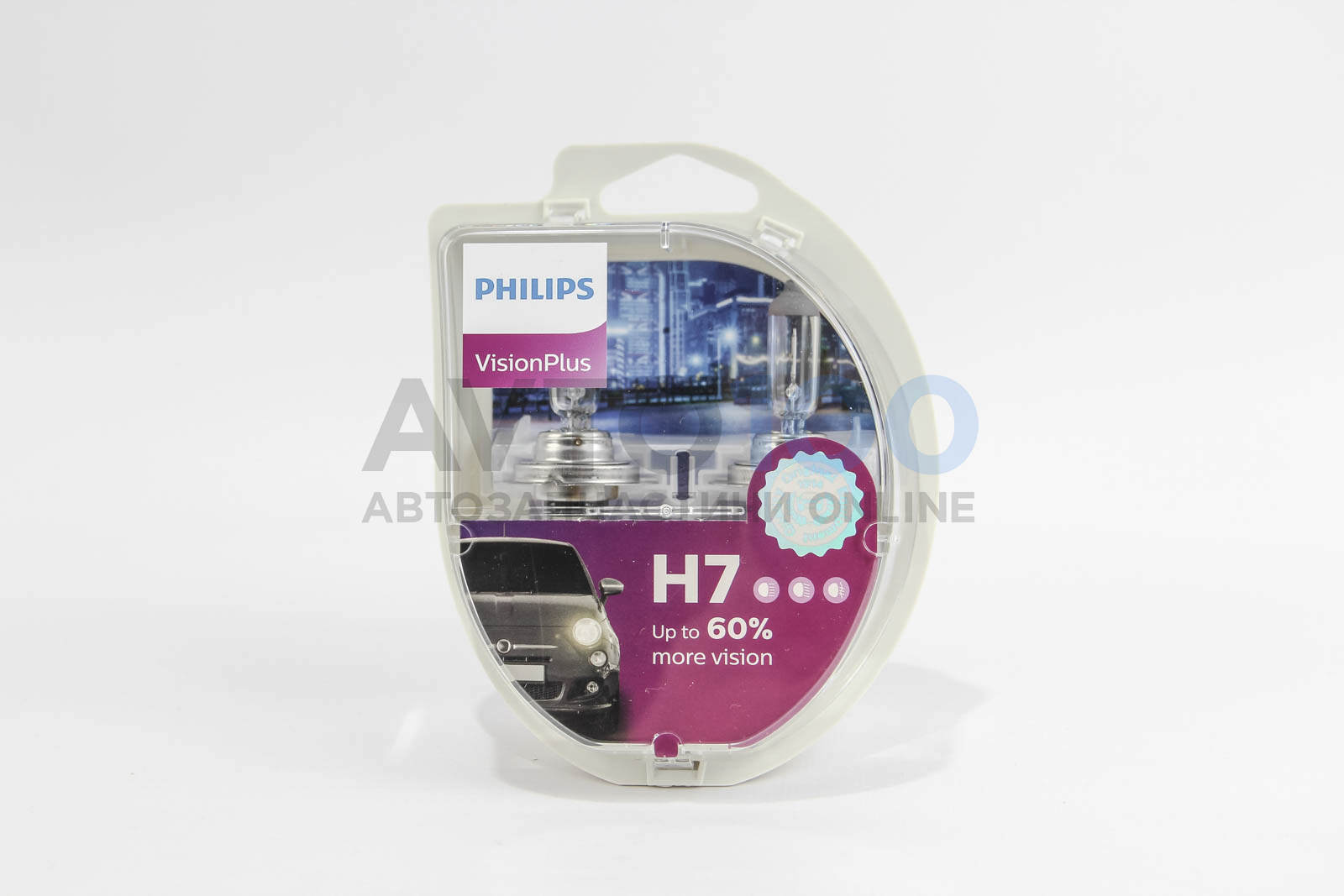 12972VPS2 PHILIPS