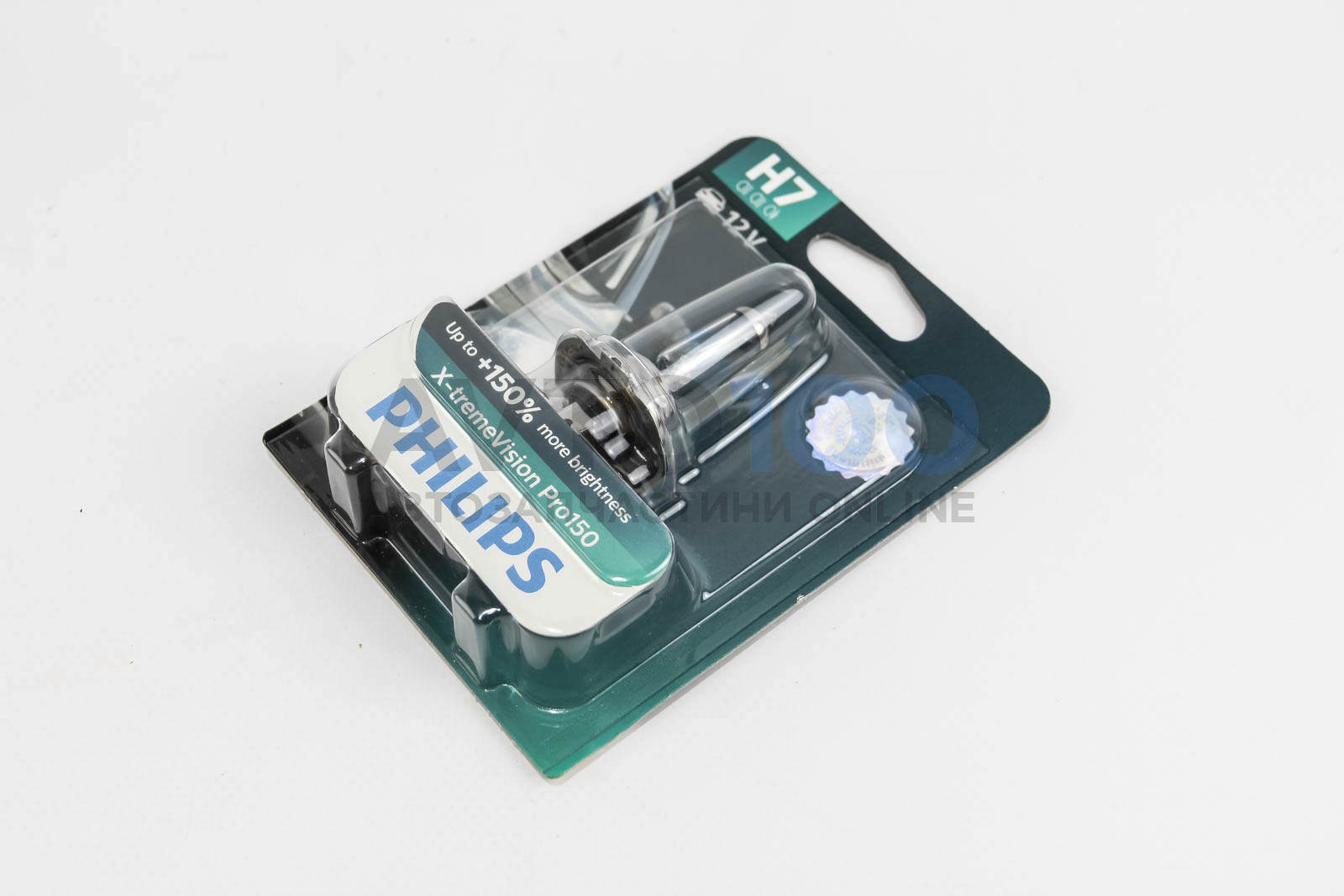 12972XVPB1 PHILIPS