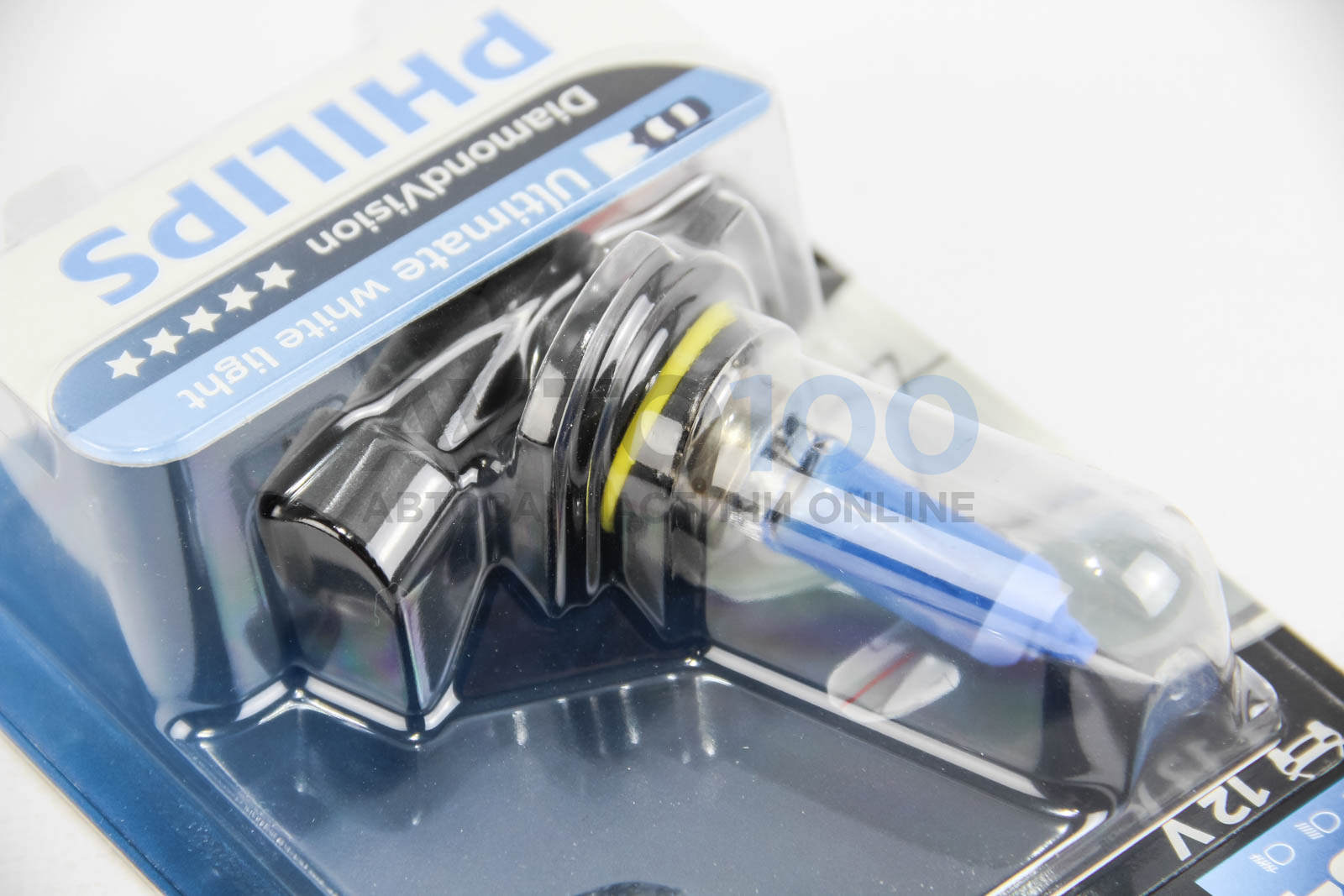 9006DVB1 PHILIPS
