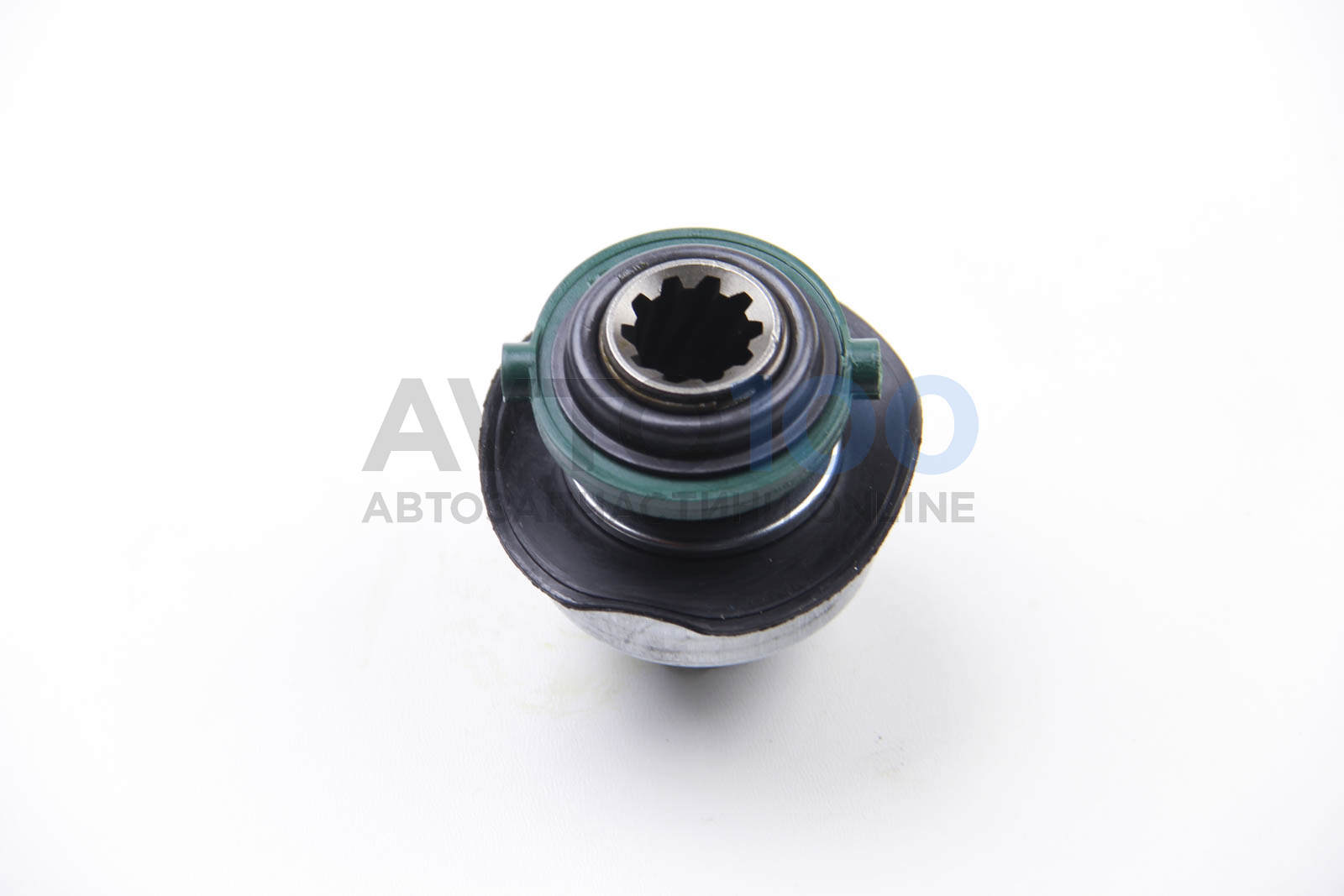 81013289 POWERMAX