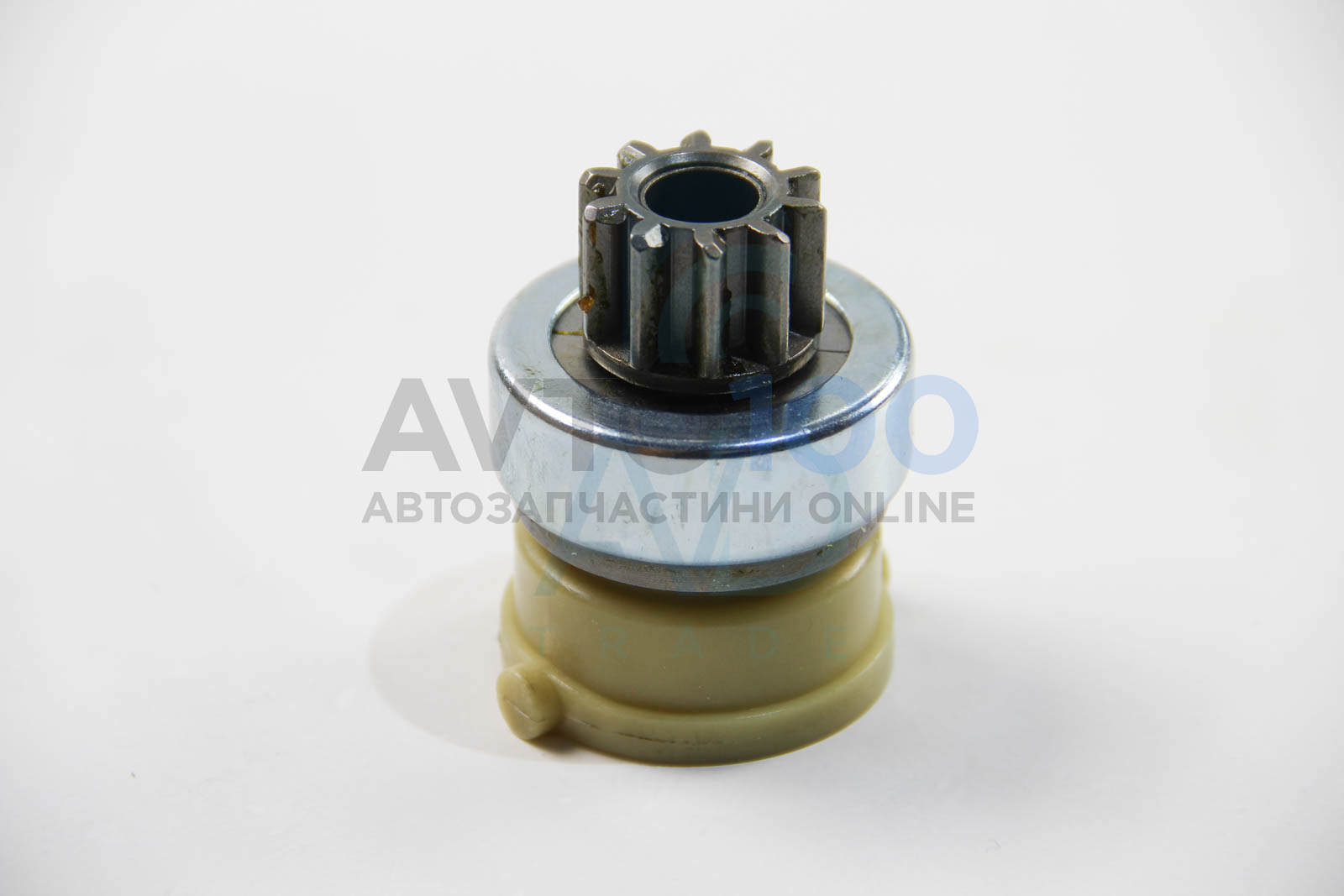 81015605 POWERMAX