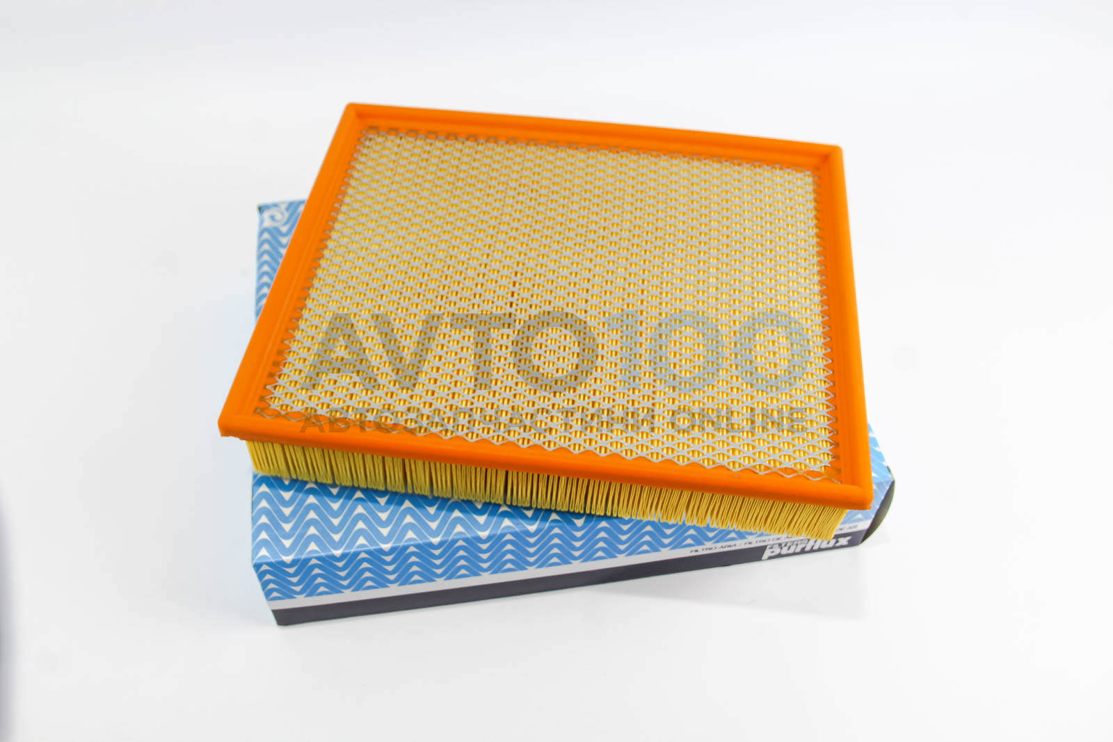 A1010 PURFLUX