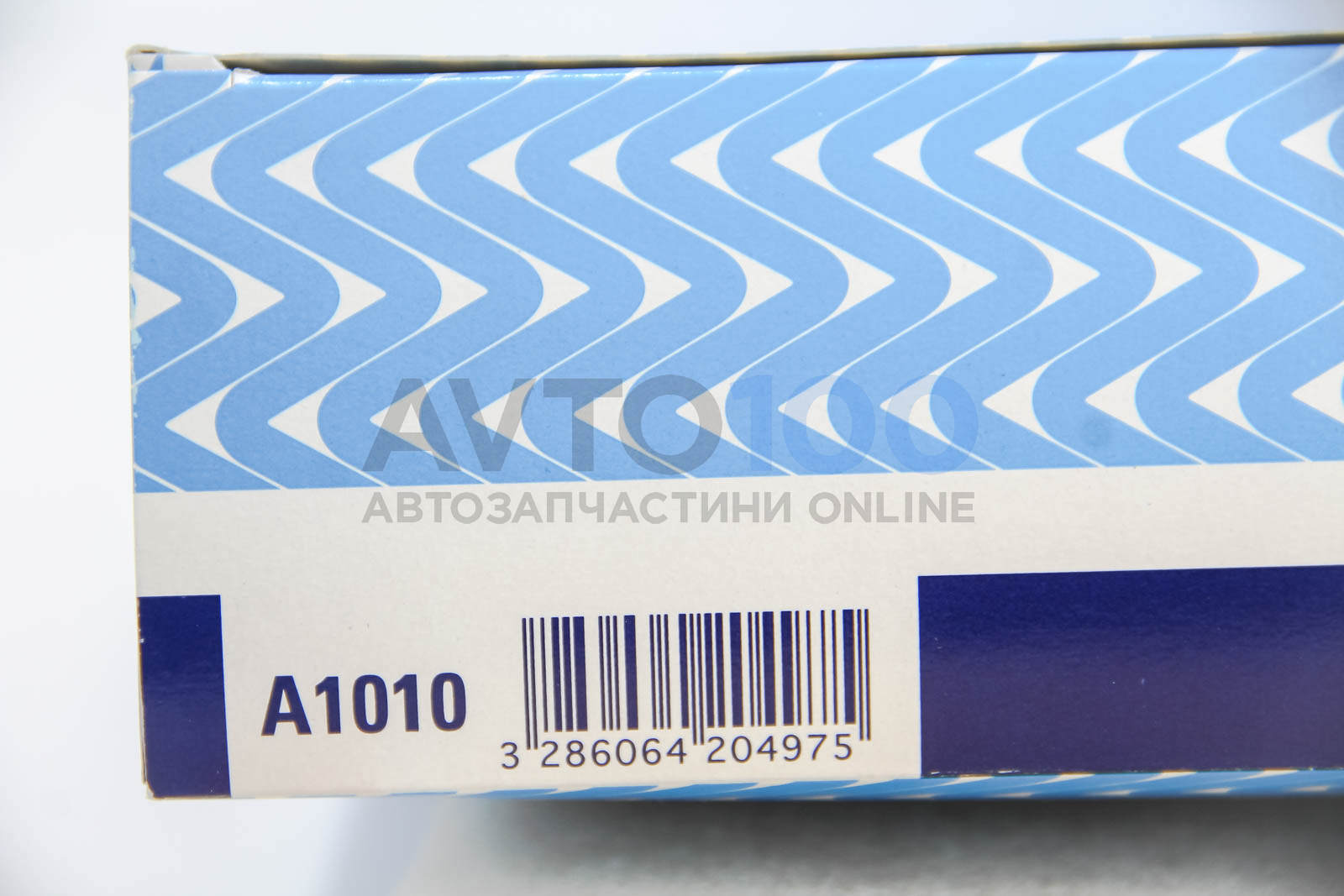 A1010 PURFLUX