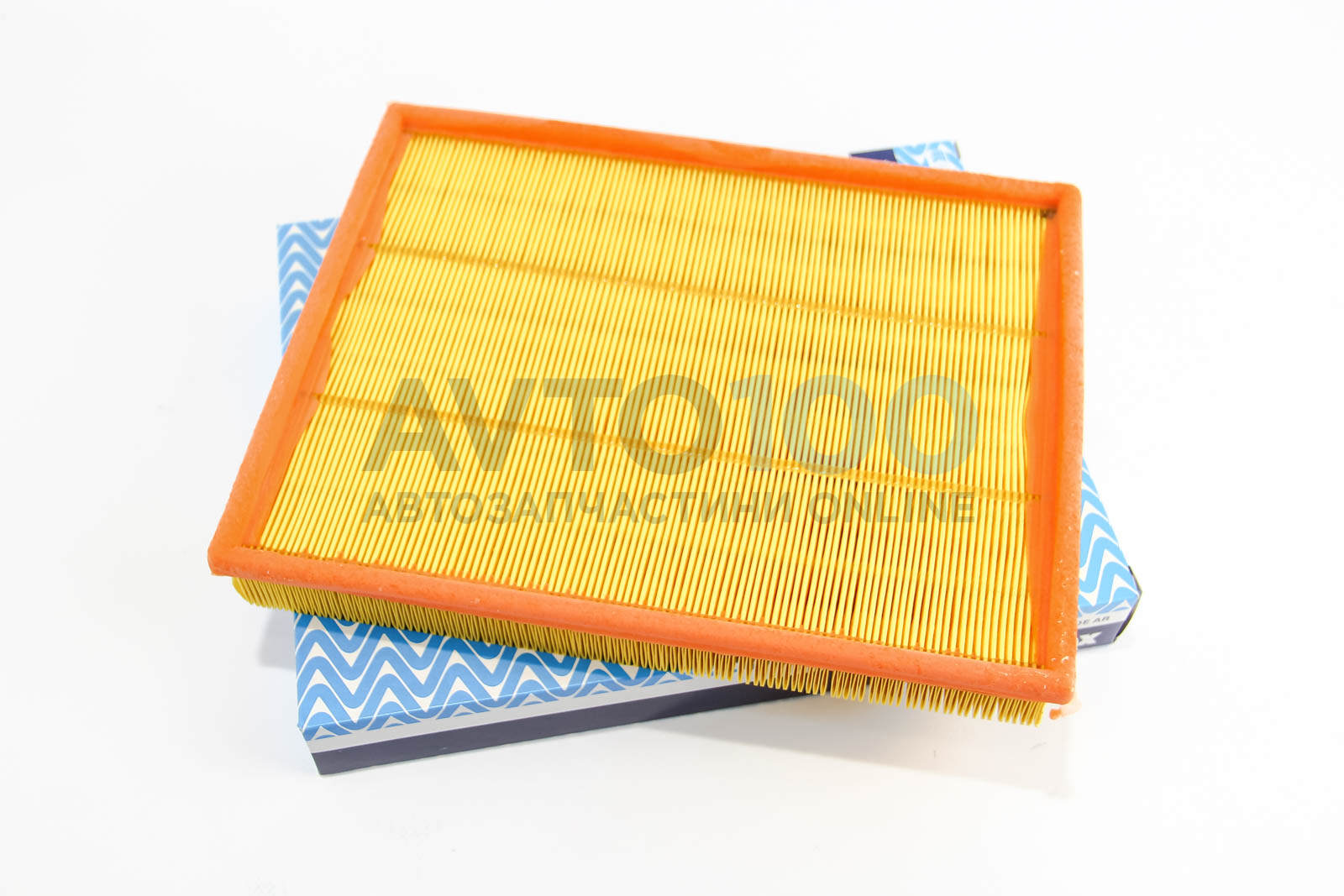 A1043 PURFLUX