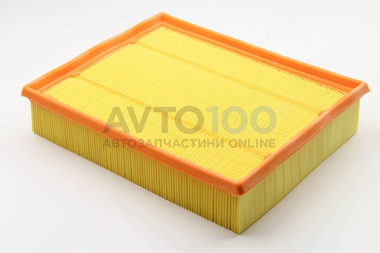 A1050 PURFLUX