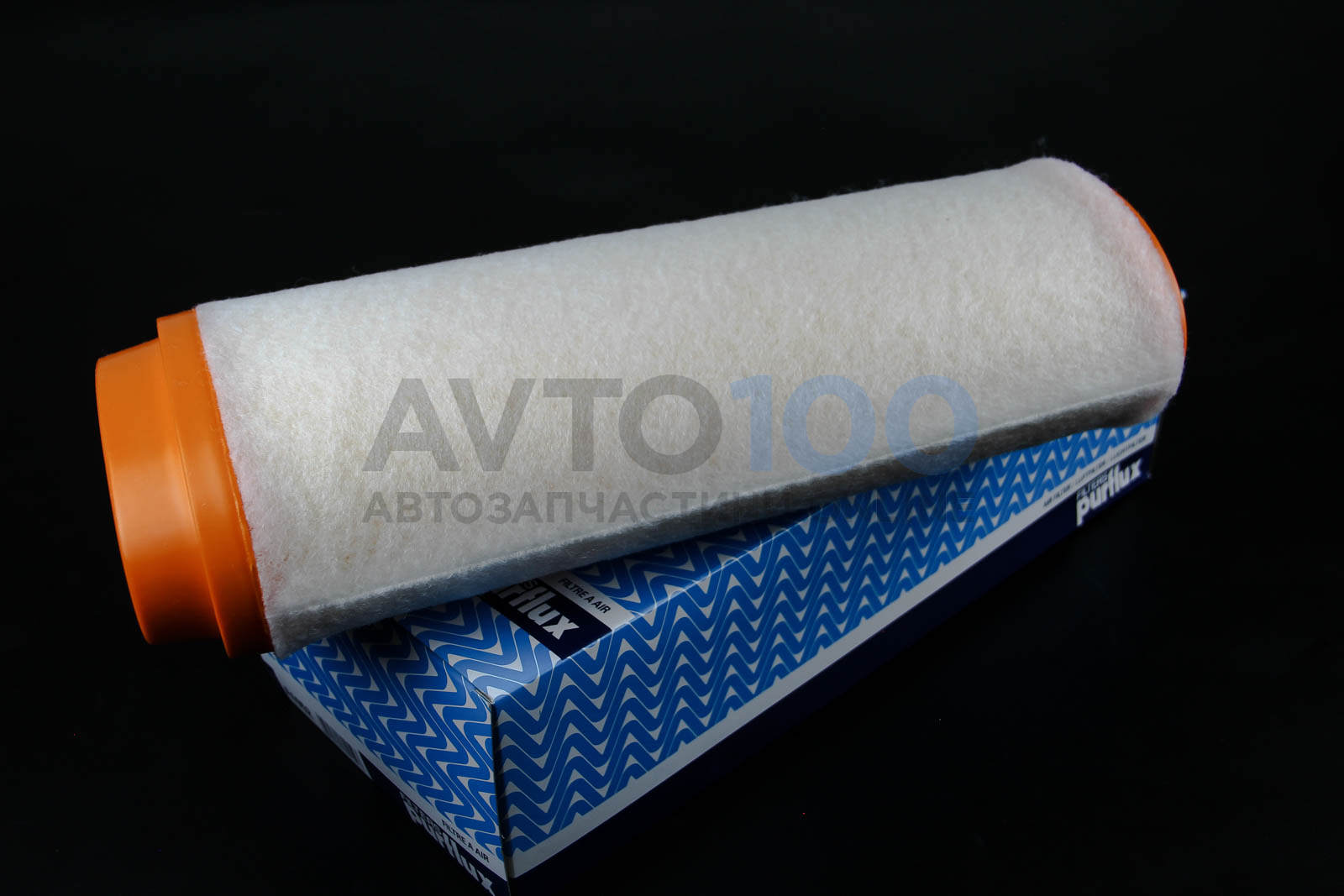 A1052 PURFLUX