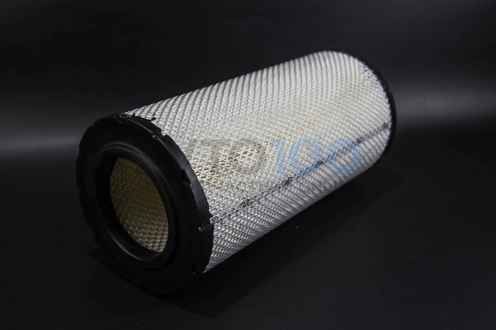 A1082 PURFLUX