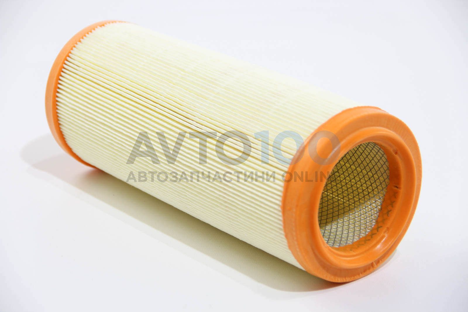A1100 PURFLUX