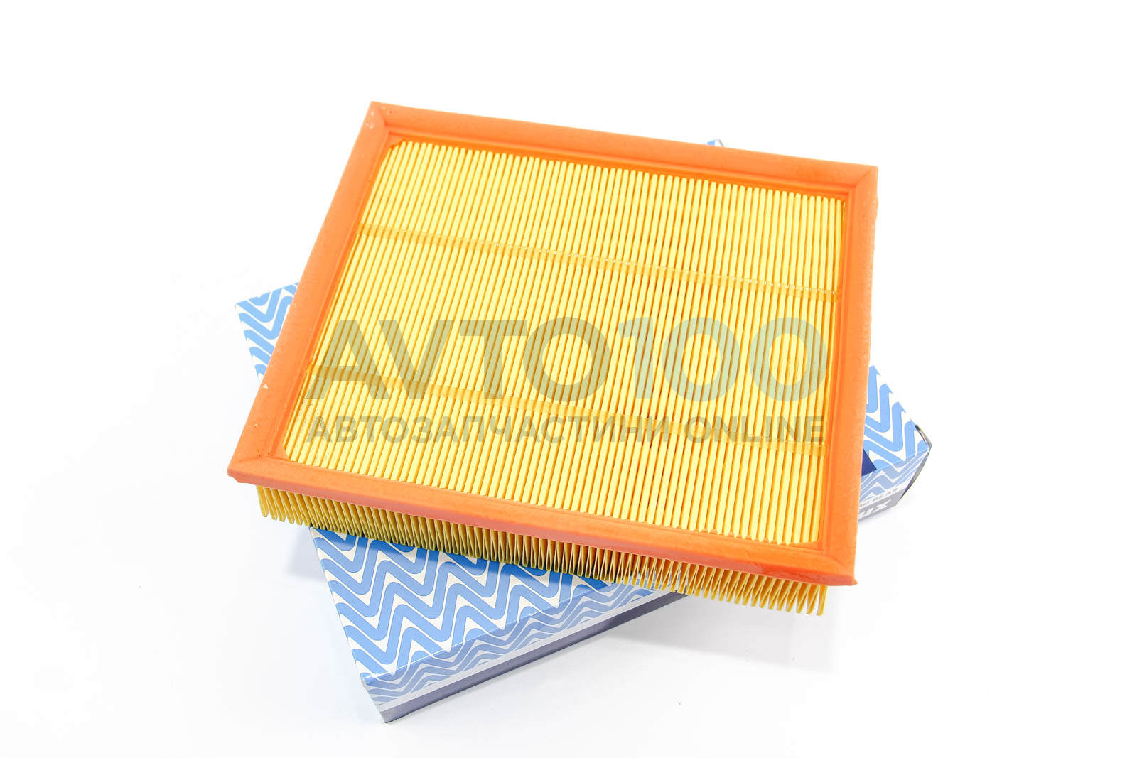 A1103 PURFLUX