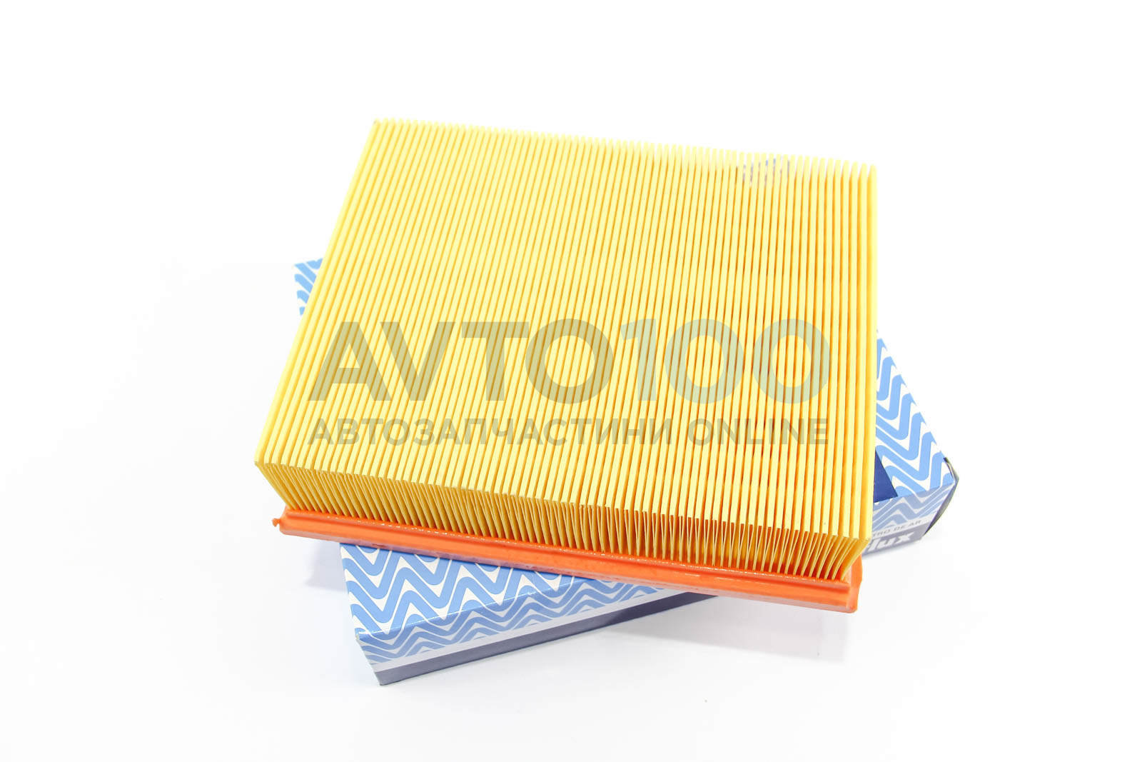 A1103 PURFLUX