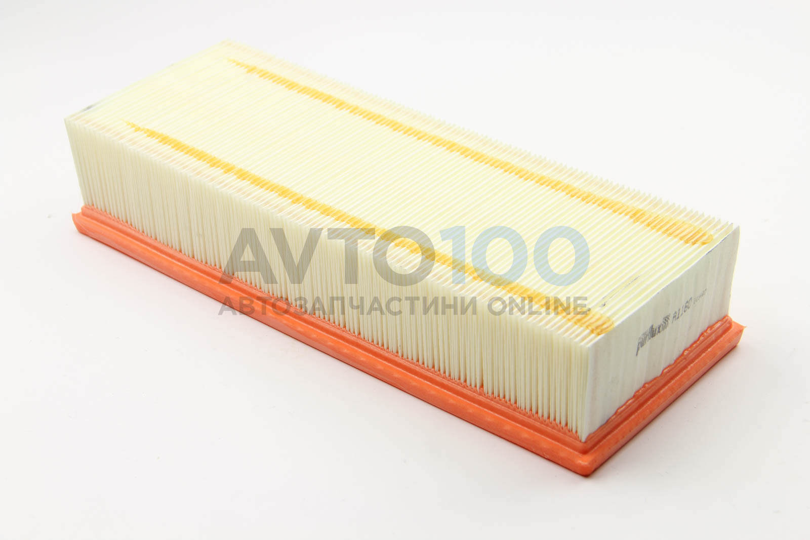 A1160 PURFLUX