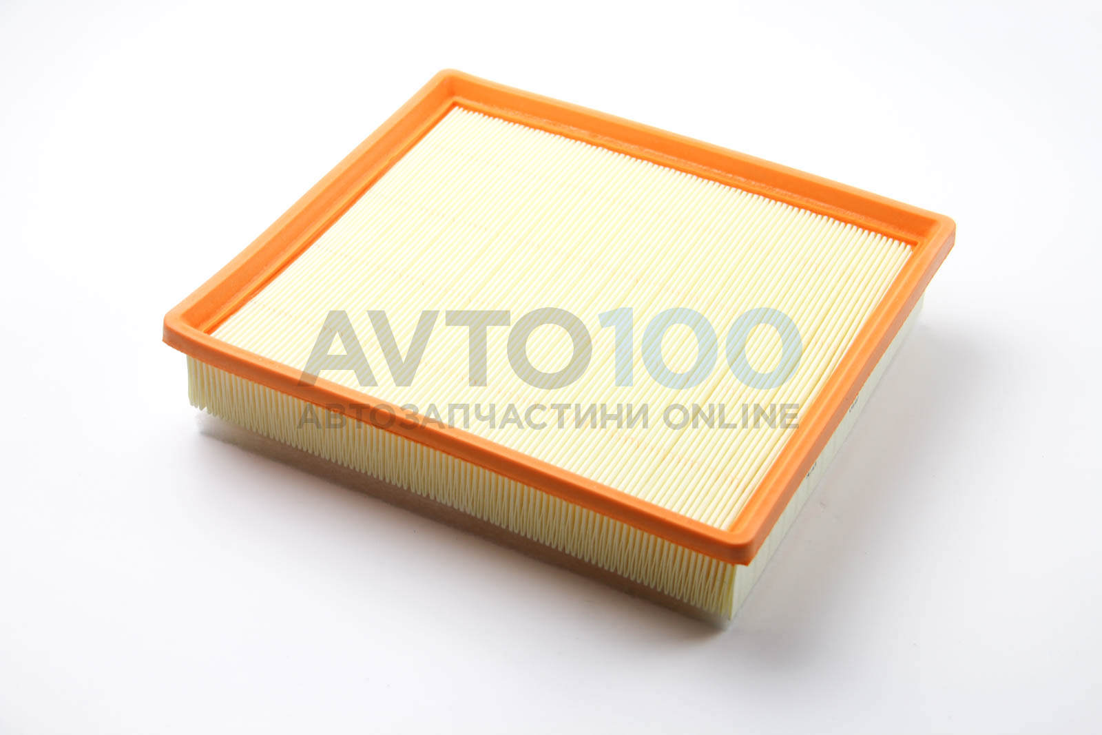 A1190 PURFLUX