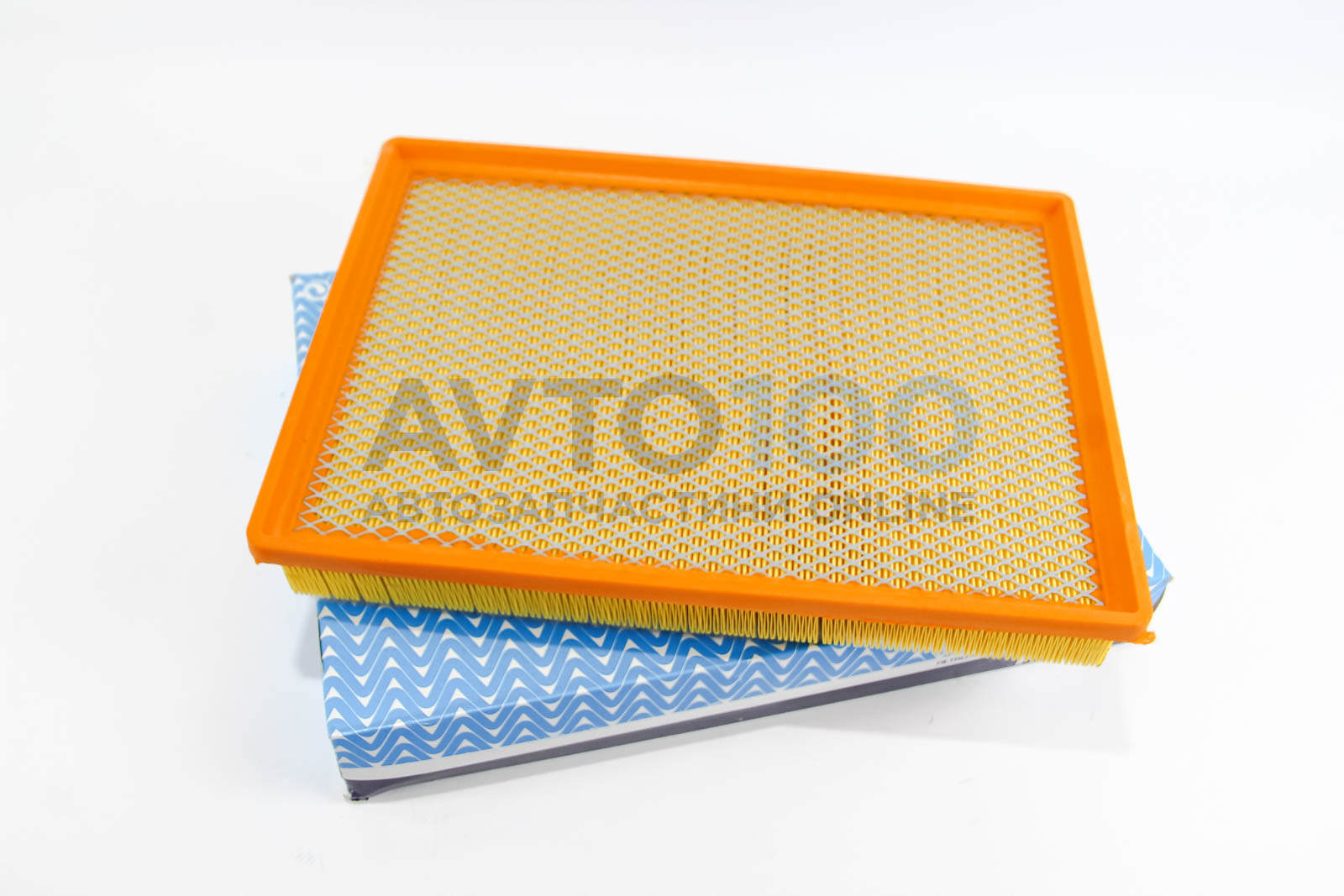 A1250 PURFLUX