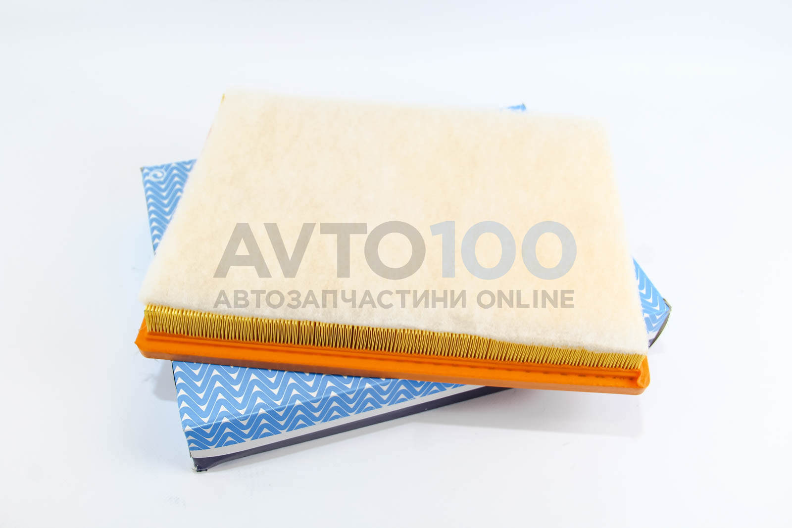 A1250 PURFLUX