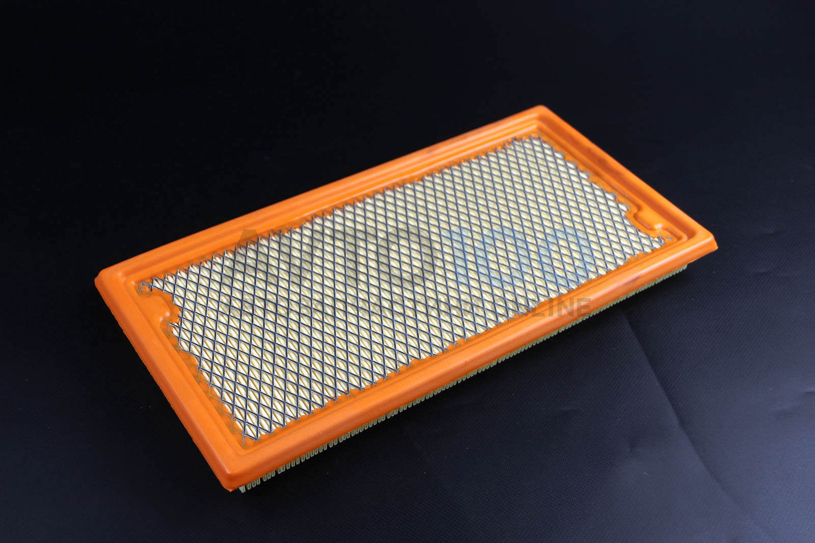 A1311 PURFLUX