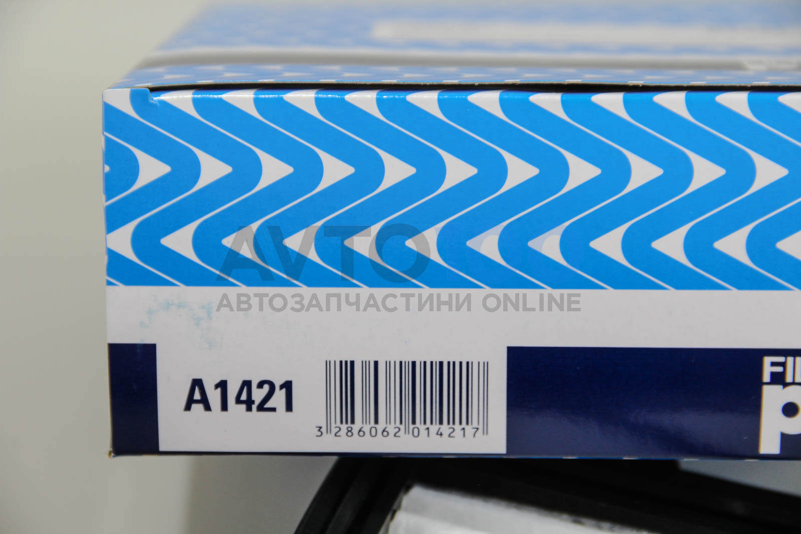 A1421 PURFLUX