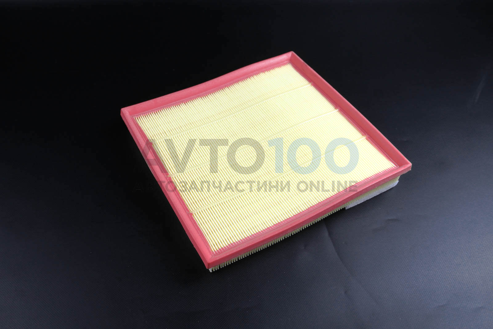 A1702 PURFLUX