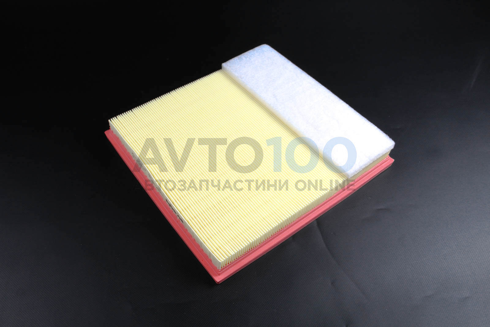 A1702 PURFLUX