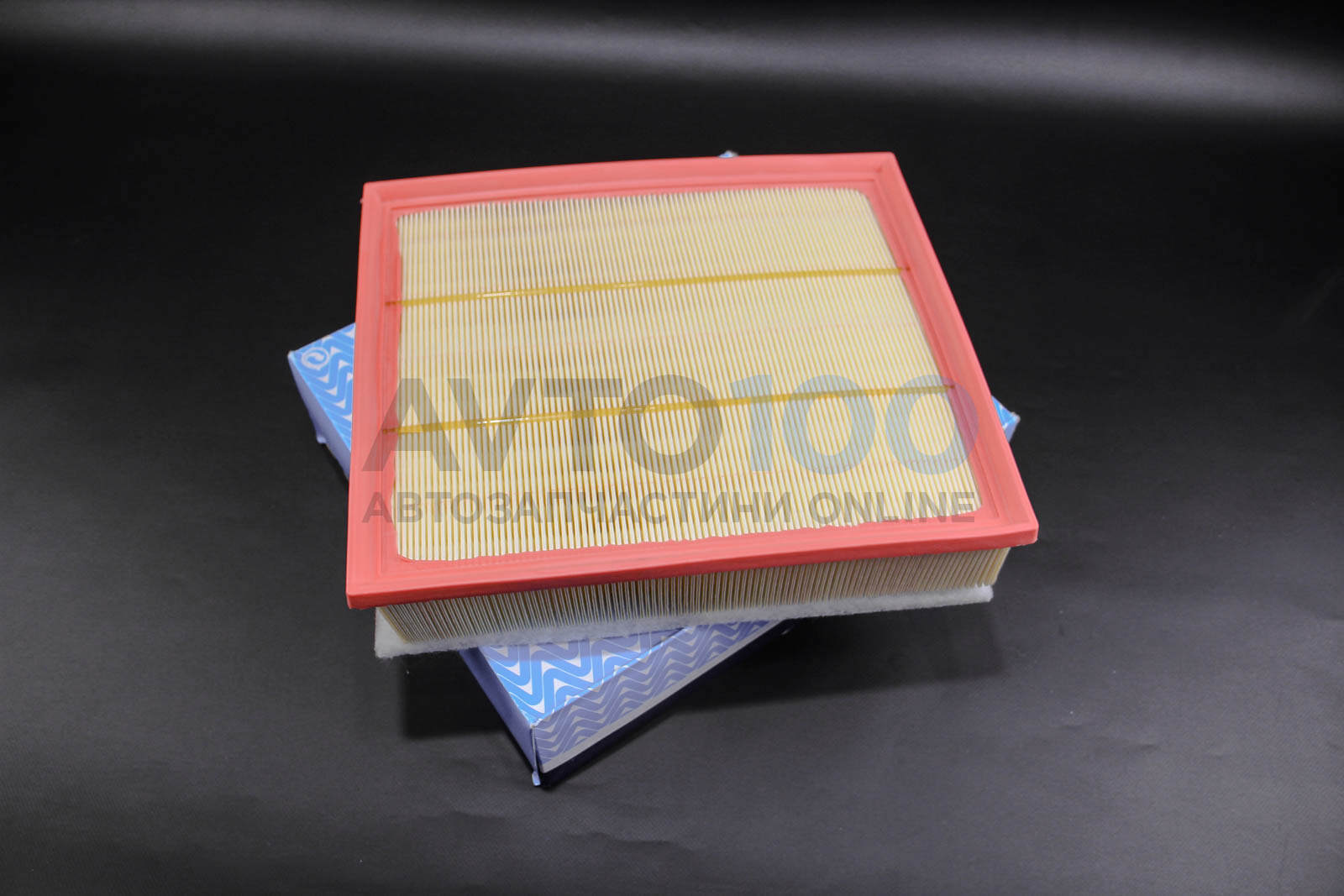 A3017 PURFLUX