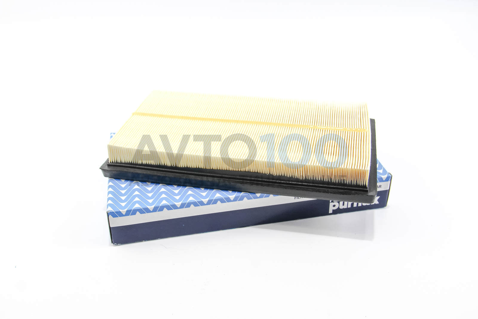 A3067 PURFLUX