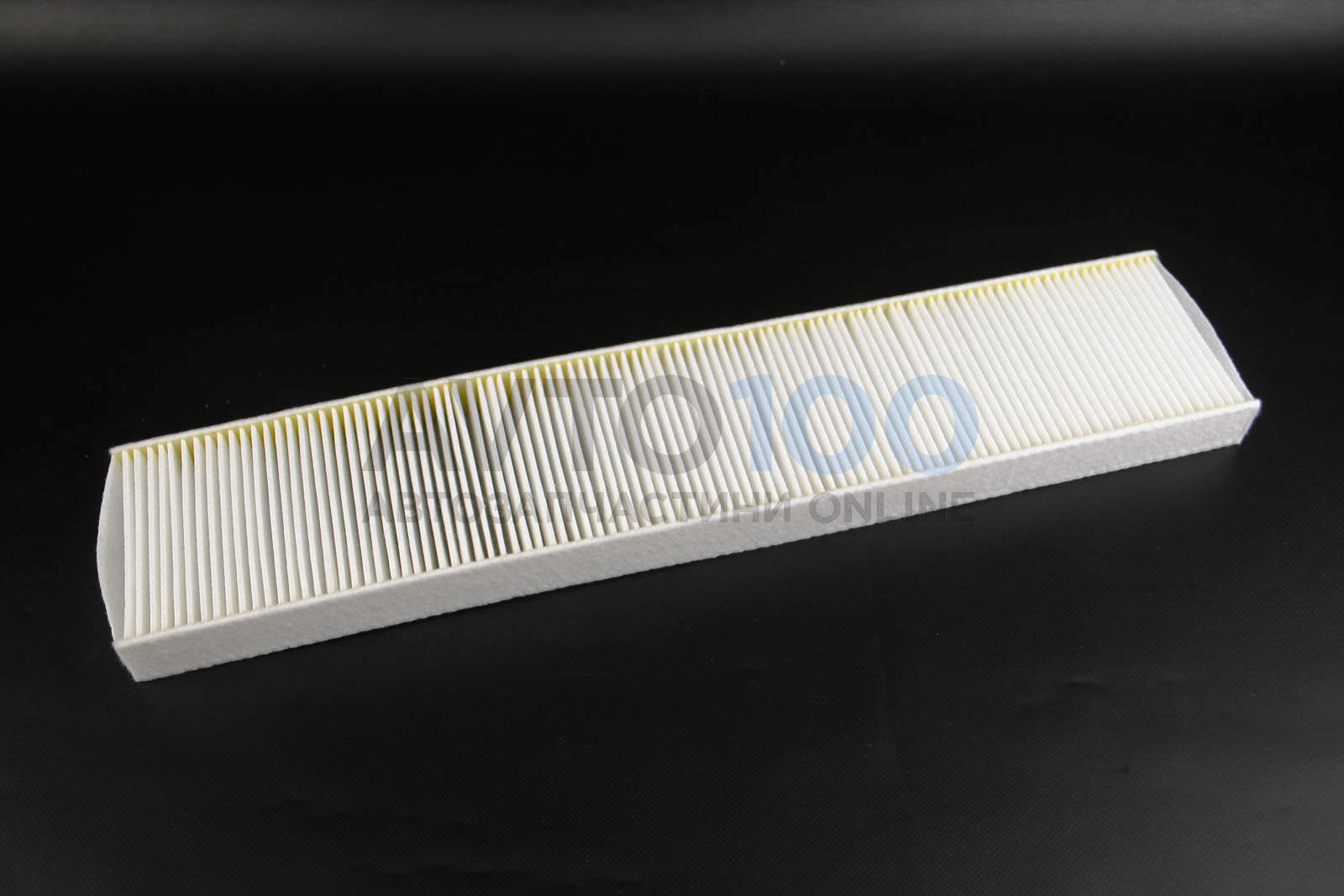 AH103 PURFLUX