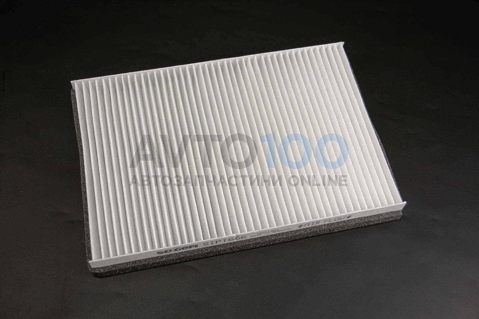 AH170 PURFLUX
